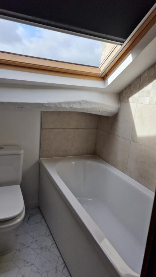 Dandy Centre Hotel 3*