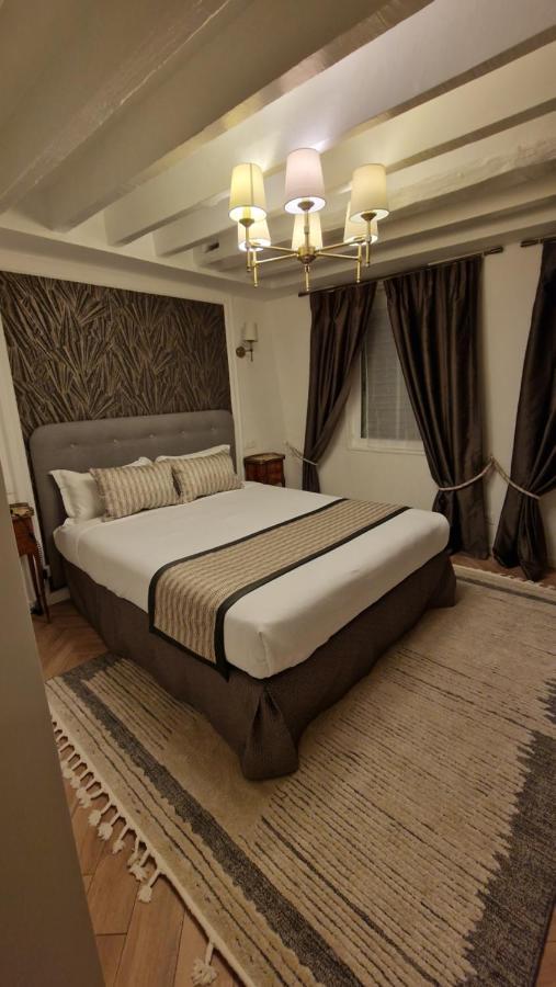 Hotel Dandy Centre