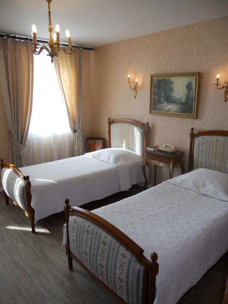 Dandy Centre Hotel