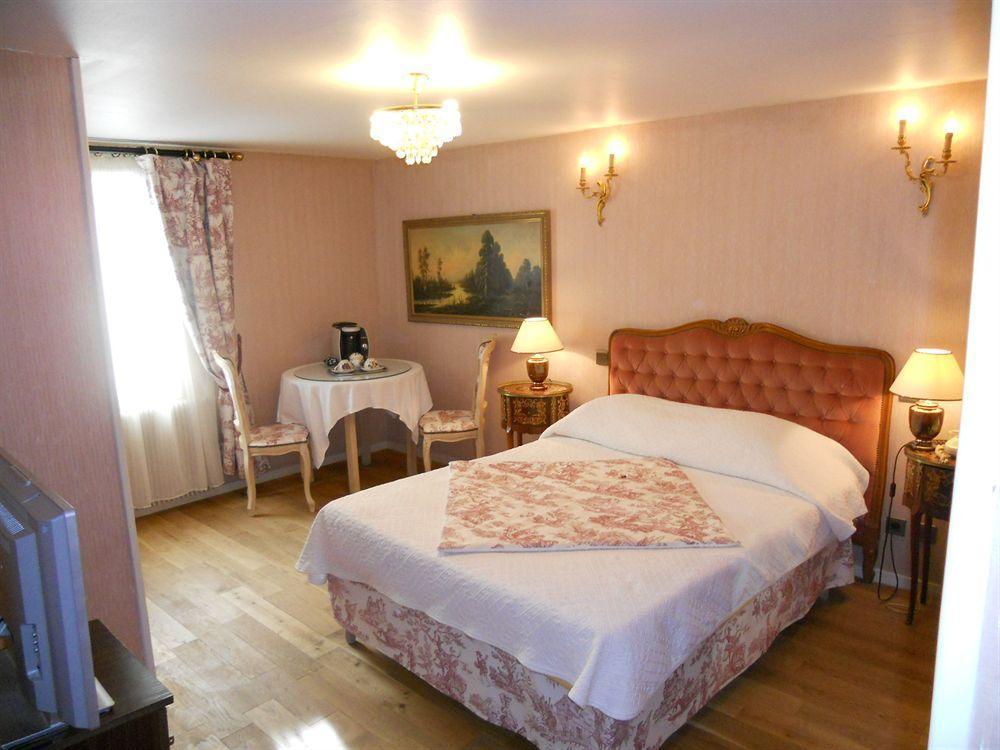 Hotel Dandy Centre