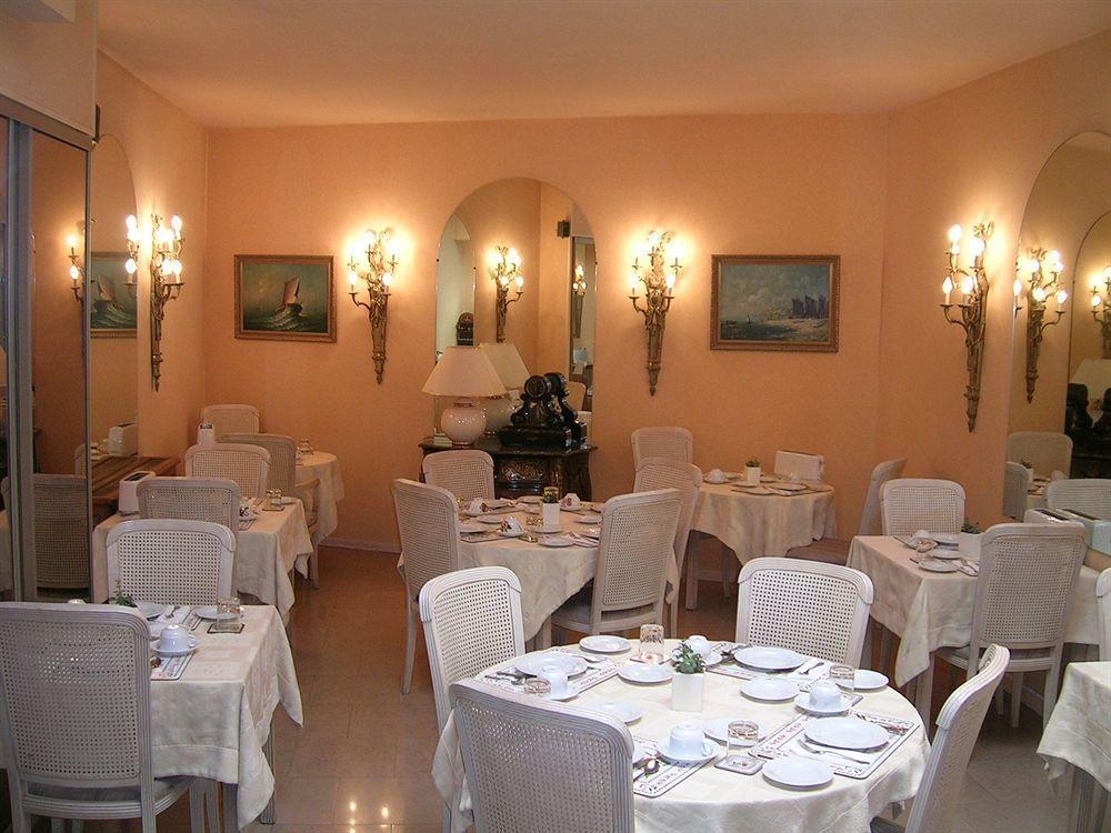 Dandy Centre Hotel