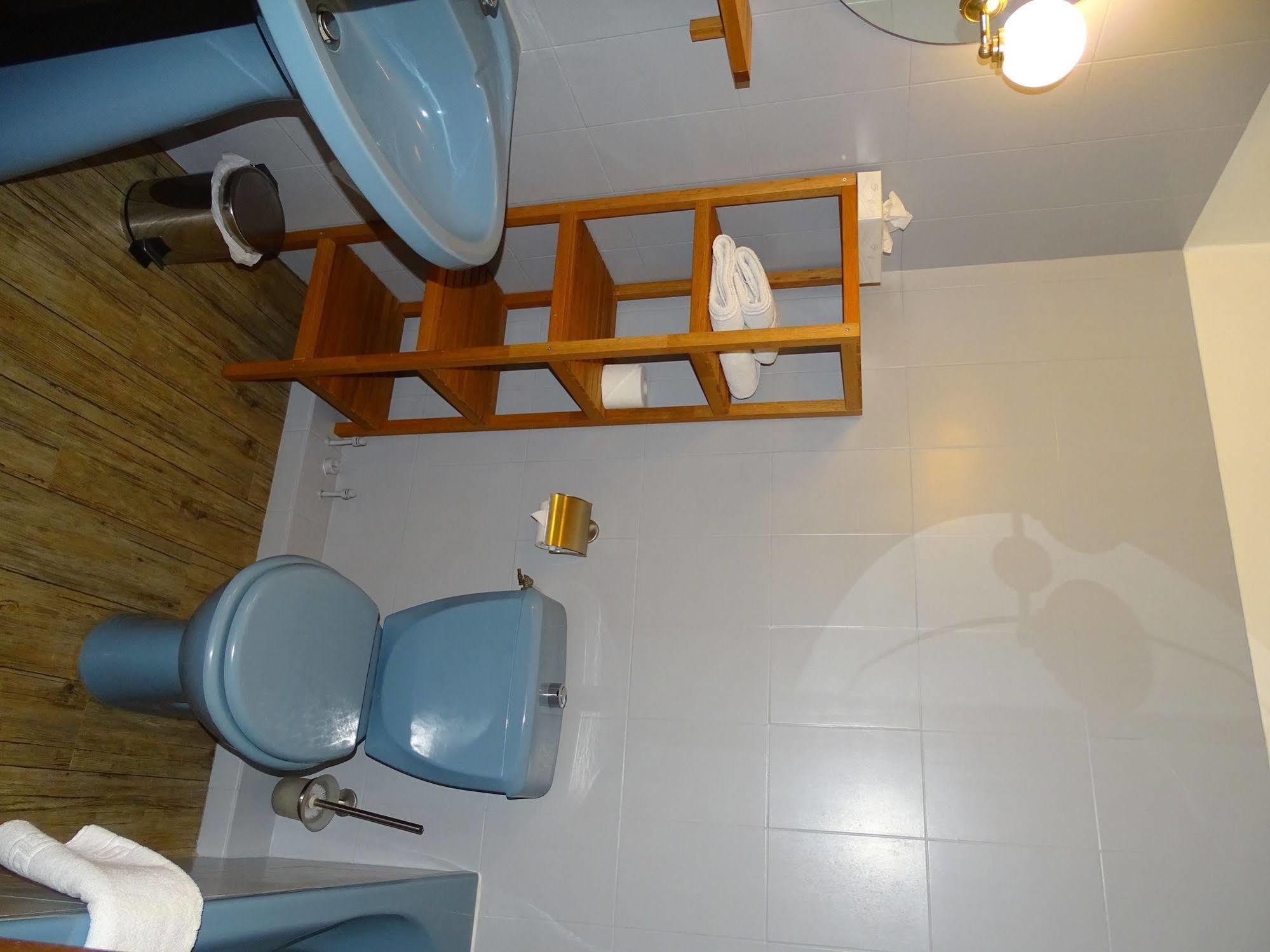 Hotel Dandy Centre 3*