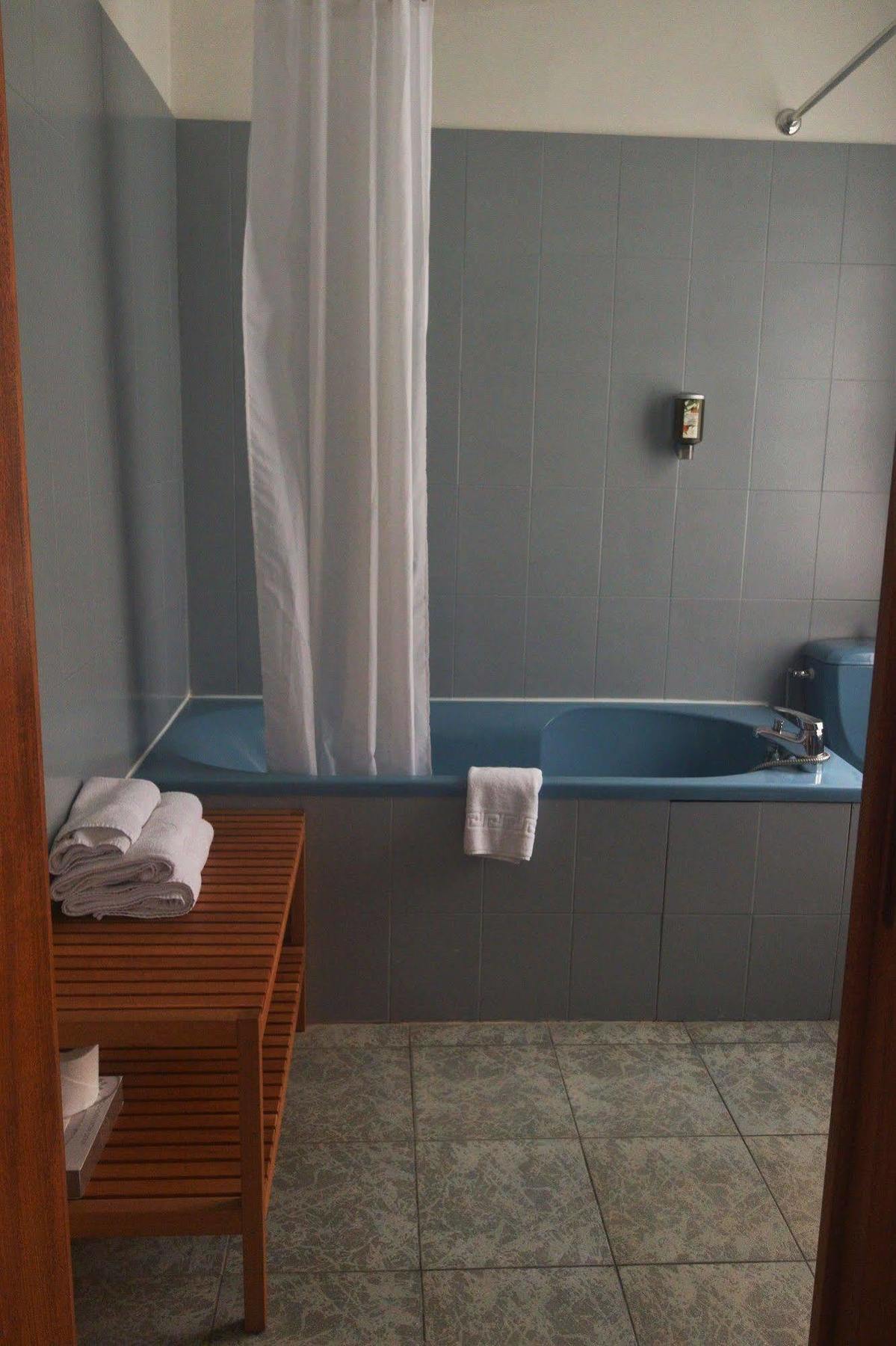 Hotel Dandy Centre