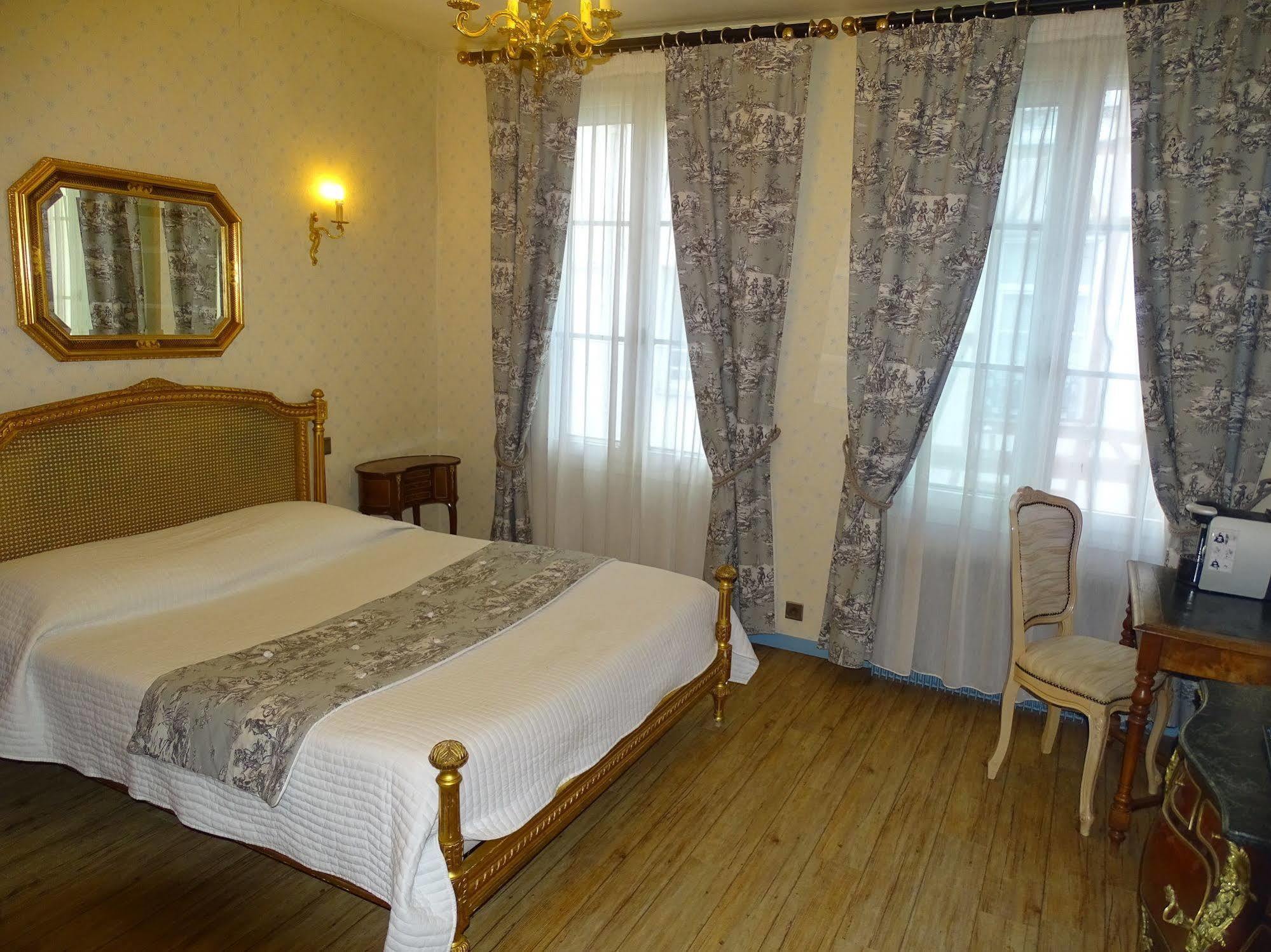 Dandy Centre Rouen